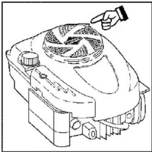 Craftsman 25447 - Χρήση - 10