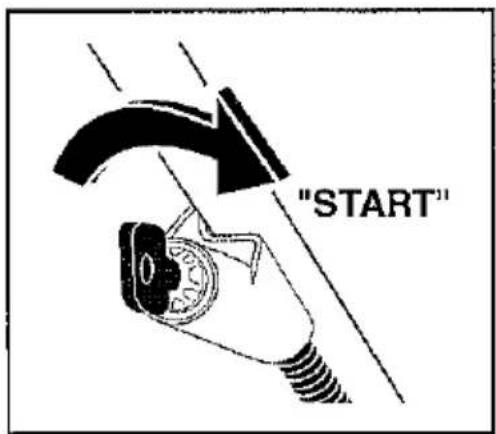"START"