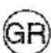 Craftsman 25447 - Start og Stop - 6