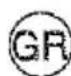 Craftsman 25447 - Aplicar Pé Guardar - 1