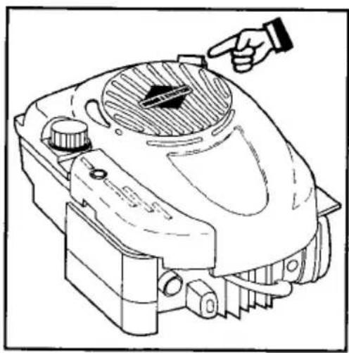 Craftsman 37125 - Συντήρηση - 1