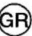 Craftsman 37125 - INFORMAÇÕES GERAIS Transporte - 1