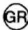 Craftsman 37125 - INNHOLDSFORTEGNELSE - 1