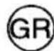 Craftsman 37125 - Ajuste - 1