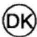 Craftsman 37125 - Bruk - 1