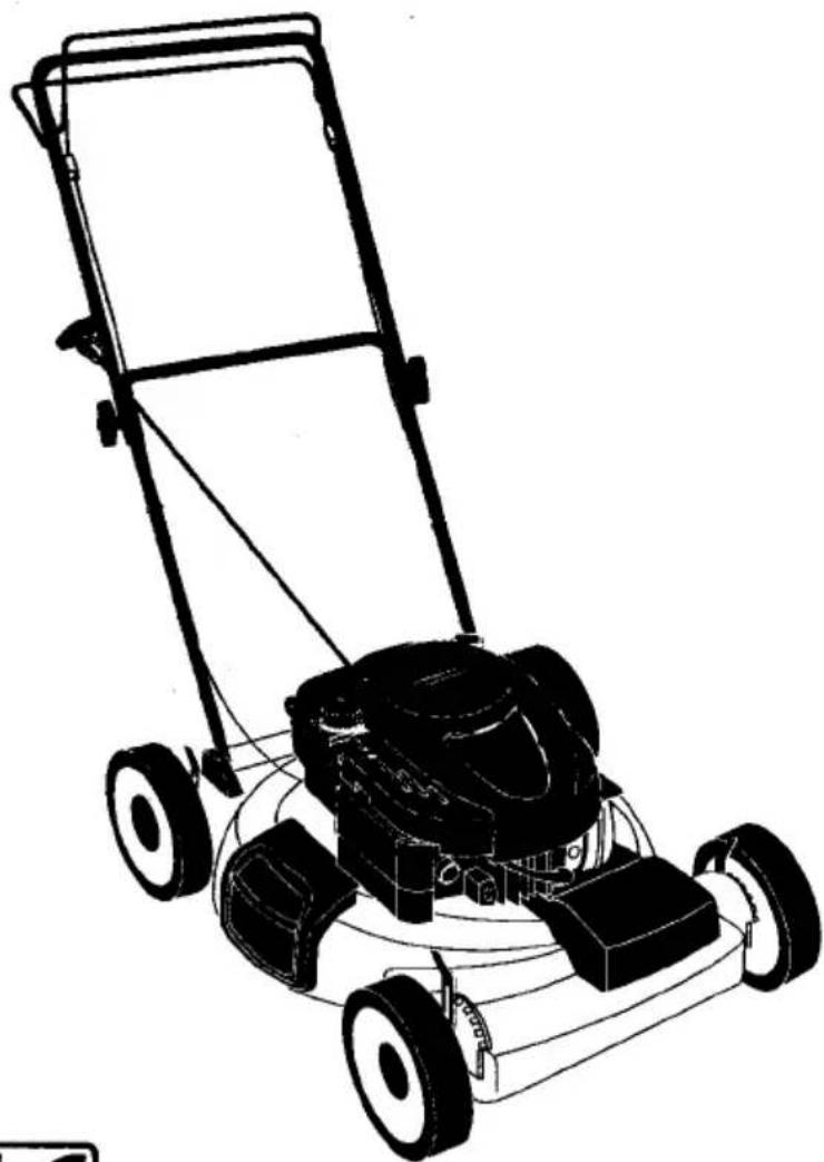 Craftsman 37125 - 37125 - 1