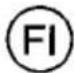 Craftsman 37125 - Eftersyn - 1