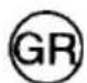 Craftsman 37125 - Aplicar Pé Guardar - 1