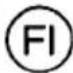 Craftsman 37125 - Start og Stop - 2