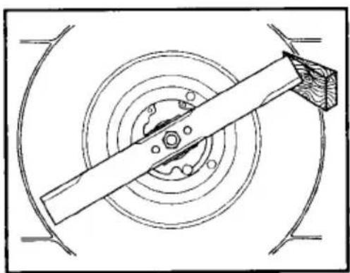 Craftsman 37125 - Σε τακτά χρονικά διαστήματα - 1
