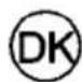 Craftsman 37125 - Κάθε έτος (τέλος σεζόν) - 4