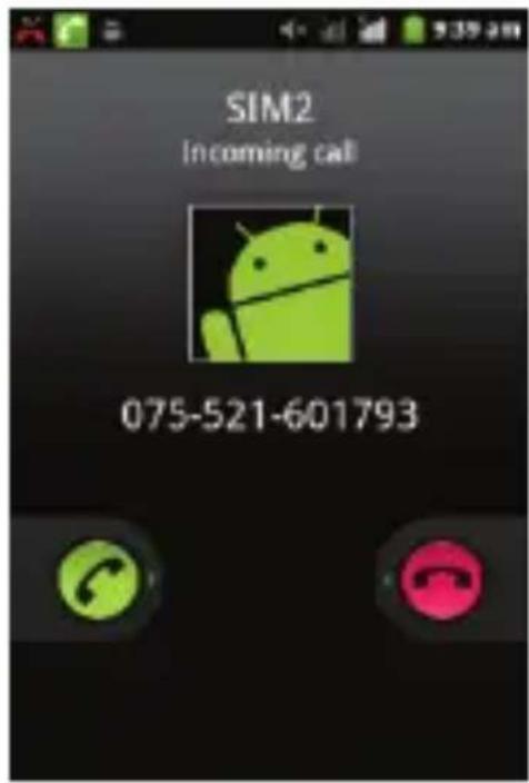 SIM2 Incoming call 075-521-601793