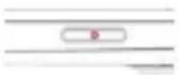 LAVA Iris 349 Sleek - TURN THE PHONE ON& OFF - 1