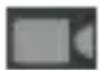 LAVA Iris 349 Sleek - SHOOT A VIDEO - 1