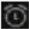 LAVA Iris 349 Sleek - Status icons - 9