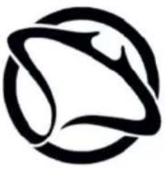 Manta TEL1706 - Note about disposal - 2
