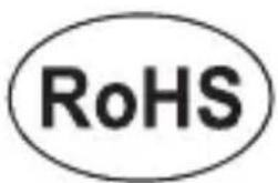RoHS