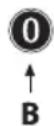 Freggia CHT16AN - PANEL STEROWANIA W MODELACH CHAR6, CHC16 - 2