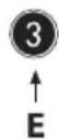 Freggia CHT16AN - PANEL STEROWANIA W MODELACH CHAR6, CHC16 - 5
