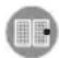 Freggia CHS3T6X - 5