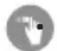Freggia CHS3T6X - 1