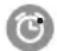 Freggia CHS3T6X - 3