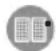 Freggia CHBE5X - 6