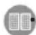 Freggia CHBE5X - 6