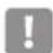 Freggia CHAR6X - PANEL STEROWANIA W MODELACH CHT16 - 2