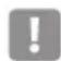 Freggia CHAR6X - EKSPLOATACJA I KONSERWACJA - 2