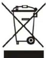 Mastercook KGE-3490B FUT - Środowisko - 1