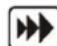 Mastercook KGE-3490B FUT - PL - 1