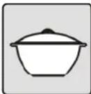 Mastercook KGE-3490B FUT - PL - 1