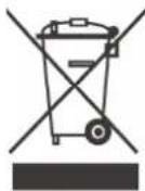 Mastercook KGE-3464B DYN - Środowisko - 1