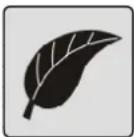 Mastercook KGE-3455X Nature - UWAGA! - 2