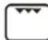 Mastercook KGE-3455X Nature - Pieczenie tradycyjne z wentylatorem - 1