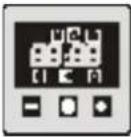 Mastercook KGE-3455X Nature - PL - 1