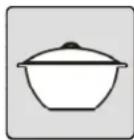 Mastercook KGE-3455X Nature - PL - 1
