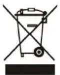 Mastercook KGE-3455X Nature - Środowisko - 1