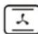 Mastercook KGE-3455X Nature - Pieczenie tradycyjne - 1