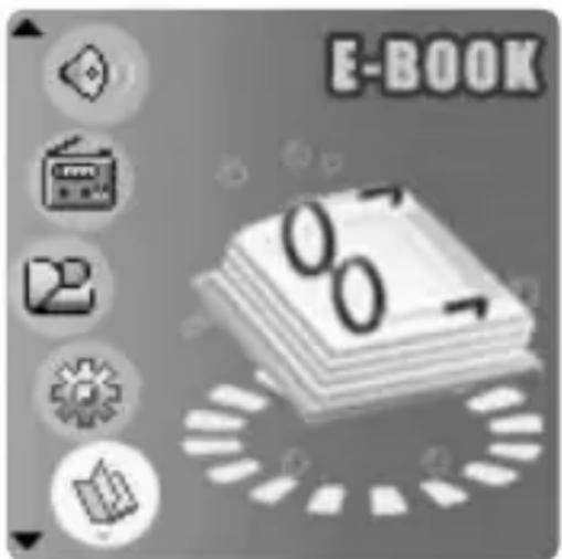 Manta Strider MM223 - E-Book - 1