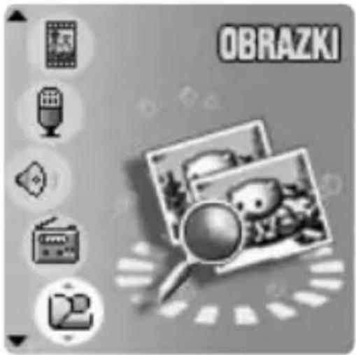 Manta Strider MM223 - Przeglądanie obrazów - 1