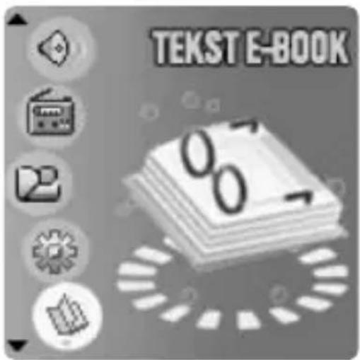 Manta Strider MM221 - Tekst E-Book - 1