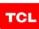 TCL P306C - 1