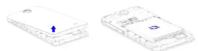 TCL P306C - TCL P306C 用户使用手册 - 4