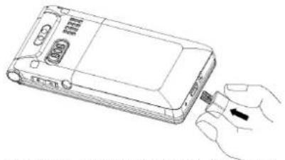 ELIYA I306 - 汇装/MPM - 2