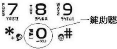 ELIYA I306 - 章白手聚白小梦 - 2