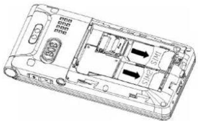 ELIYA I306 - 汇装/MPM - 1