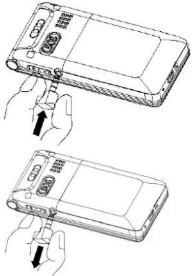 ELIYA I306 - 汇装/MPM - 4