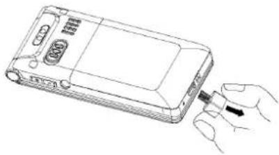 ELIYA I306 - 汇装/MPM - 3